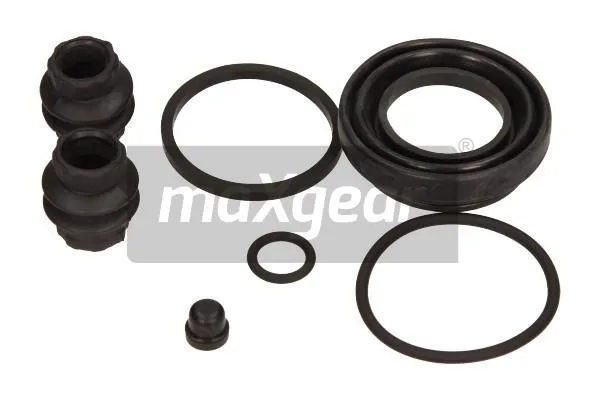 Javítókészlet, Féknyereg - MAXGEAR (27-0505)