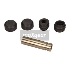 Javítókészlet, Féknyereg - MAXGEAR (27-0506)