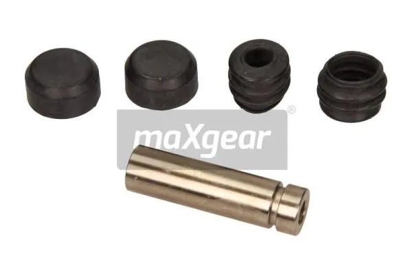 Javítókészlet, Féknyereg - MAXGEAR (27-0506)