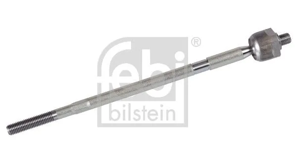 Axiális Csukló, Vezetőkar - FEBI BILSTEIN (FE17921)