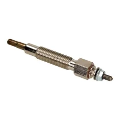 Izzitogyertya Nissan Cabstar 2.5D 93- - MAXGEAR (66-0100)
