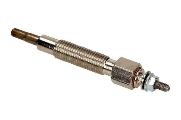 Izzitogyertya Nissan Cabstar 2.5D 93- - MAXGEAR (66-0100)
