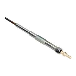 Izzitogyertya Subaru Impreza 2.0Dt 07- - MAXGEAR (66-0114)