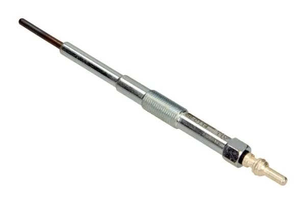 Izzitogyertya Subaru Impreza 2.0Dt 07- - MAXGEAR (66-0114)