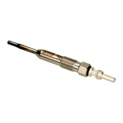 Izzitogyertya Vw Passat 96- - MAXGEAR (66-0131)