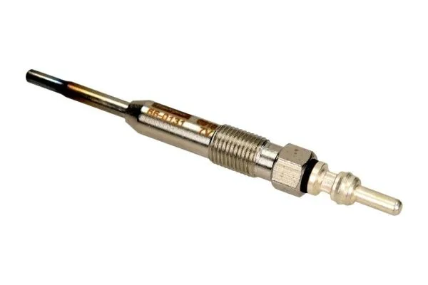 Izzitogyertya Vw Passat 96- - MAXGEAR (66-0131)