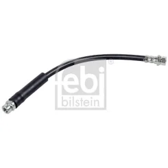 Fékcső - FEBI BILSTEIN (FE46188)
