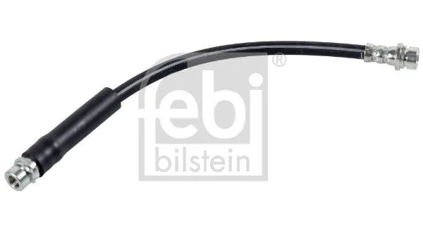 Fékcső - FEBI BILSTEIN (FE46188)