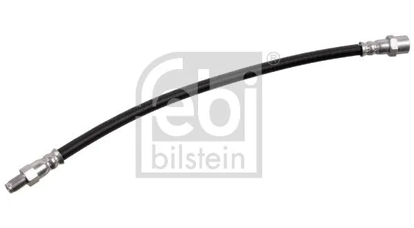 Fékcső - FEBI BILSTEIN (FE05743)