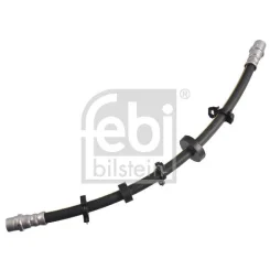 Fékcső - FEBI BILSTEIN (FE30292)