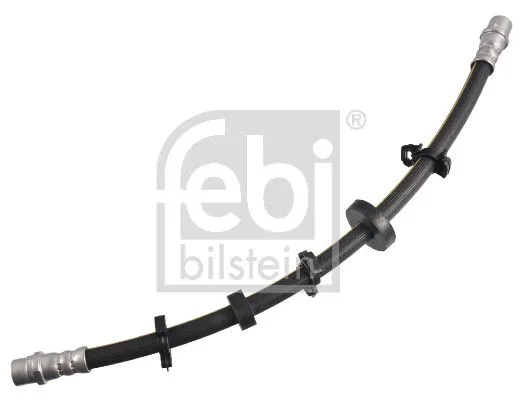 Fékcső - FEBI BILSTEIN (FE30292)