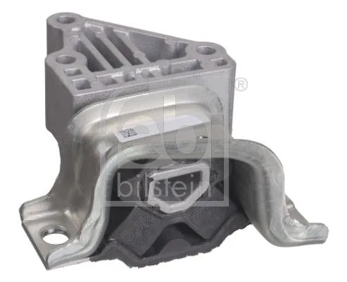 Felfüggesztés, Motor - FEBI BILSTEIN (FE102686)