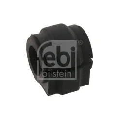Csapágyazás, Stabilizátor - FEBI BILSTEIN (FE34893)