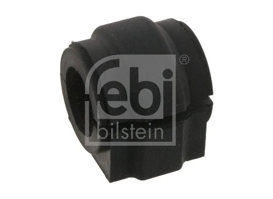 Csapágyazás, Stabilizátor - FEBI BILSTEIN (FE34893)