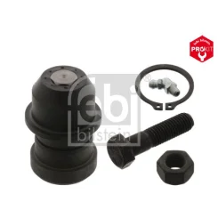 Támasztó-/Vezetőcsukló - FEBI BILSTEIN (FE41070)