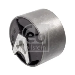 Felfüggesztés, Motor - FEBI BILSTEIN (FE47704)