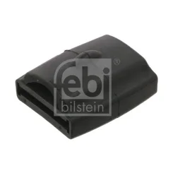 Ütköző, Rugózás - FEBI BILSTEIN (FE34682)