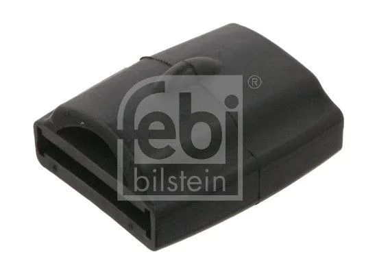 Ütköző, Rugózás - FEBI BILSTEIN (FE34682)
