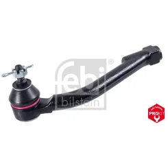 Vezetőkar Fej - FEBI BILSTEIN (FE41895)