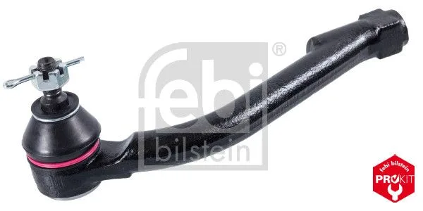 Vezetőkar Fej - FEBI BILSTEIN (FE41895)