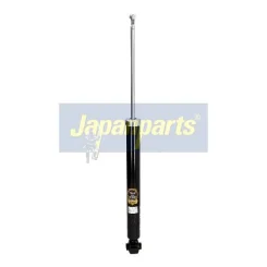 Lengéscsillapító - JAPANPARTS (MM-00845)