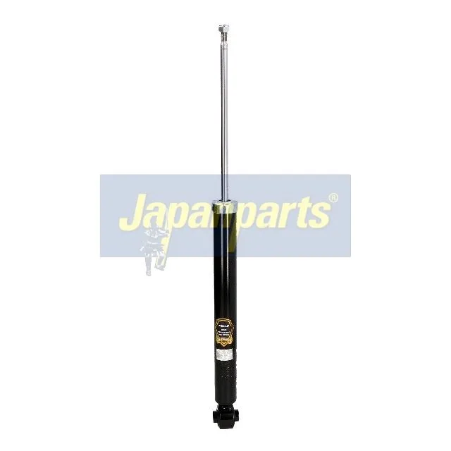 Lengéscsillapító - JAPANPARTS (MM-00845)
