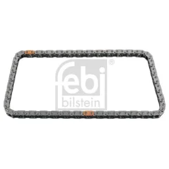 Vezérműlánc - FEBI BILSTEIN (FE31074)