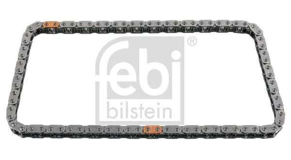 Vezérműlánc - FEBI BILSTEIN (FE31074)