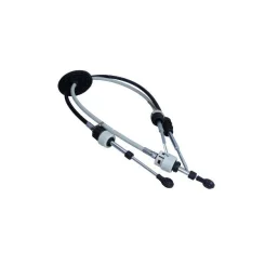 Sebességváltó Bowden Db Sprinter 2,2Cdi 06- - MAXGEAR (32-0649)