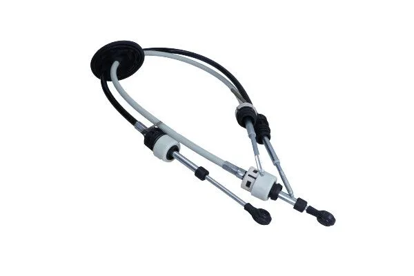 Sebességváltó Bowden Db Sprinter 2,2Cdi 06- - MAXGEAR (32-0649)