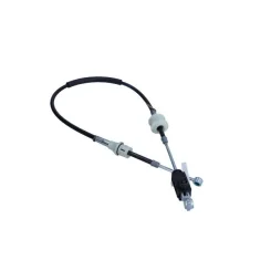 Sebességváltó Bowden Fiat Grande Punto 1,3D 05- - MAXGEAR (32-0669)
