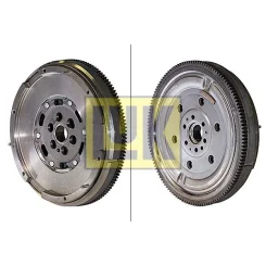 Lendkerék - Schaeffler LuK (415065810)