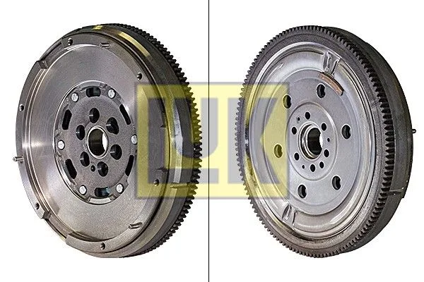Lendkerék - Schaeffler LuK (415065810)