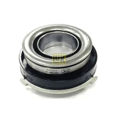 Kinyomócsapágy - Schaeffler LuK (500109010)