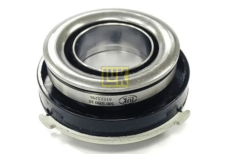 Kinyomócsapágy - Schaeffler LuK (500109010)