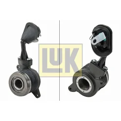Központi Kinyomó, Kuplung - Schaeffler LuK (510020710)