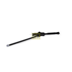 Adóhenger, Kuplung - Schaeffler LuK (511029310)