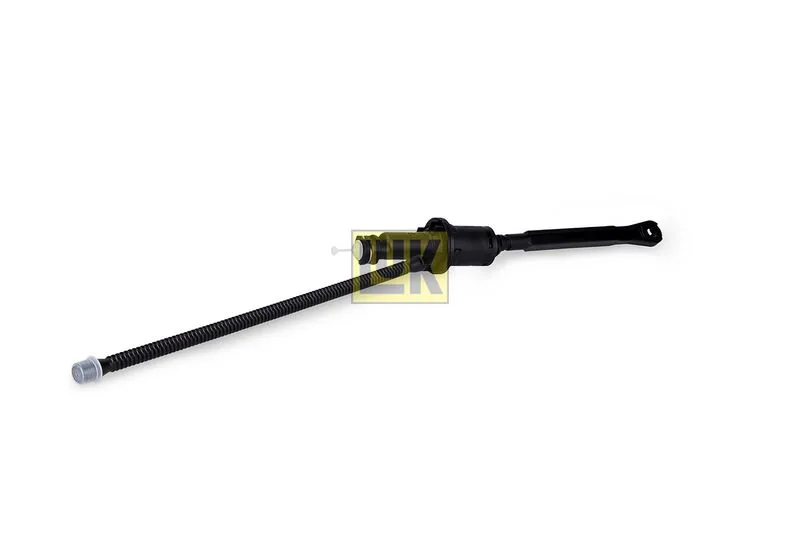 Adóhenger, Kuplung - Schaeffler LuK (511029310)