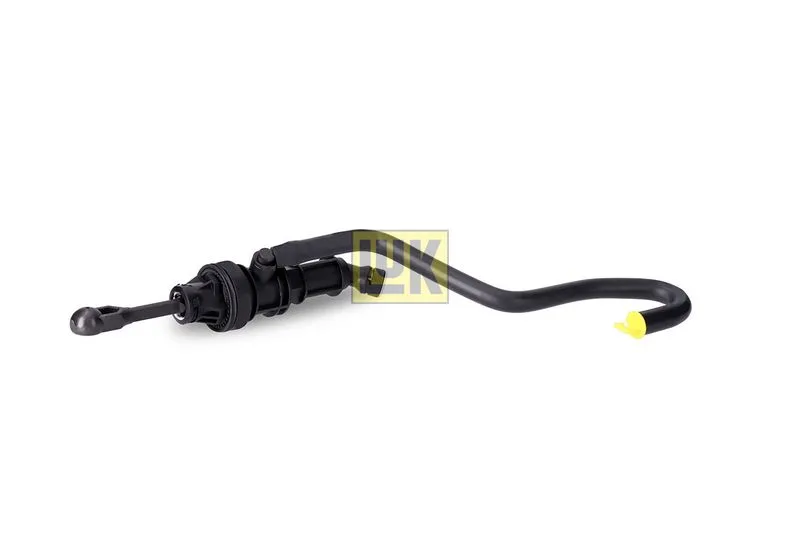 Adóhenger, Kuplung - Schaeffler LuK (511030110)