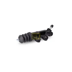 Munkahenger, Kuplung - Schaeffler LuK (512037710)