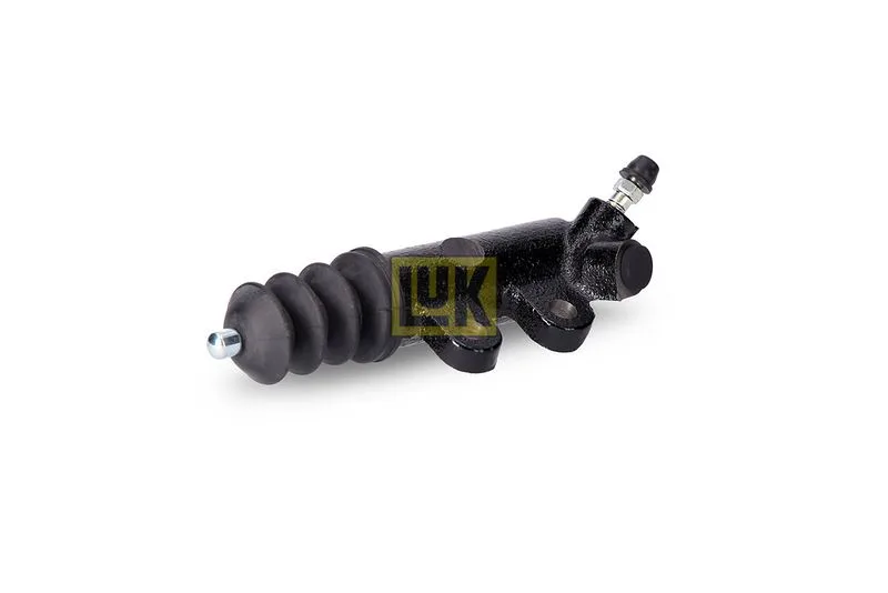 Munkahenger, Kuplung - Schaeffler LuK (512037710)