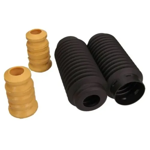 Porvédő Készlet, Lengéscsillapító - MAXGEAR (72-3344)