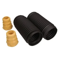Porvédő Készlet, Lengéscsillapító - MAXGEAR (72-3367)