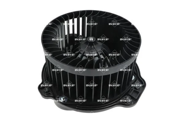 Utastér Ventillátor - NRF (NRF34136)