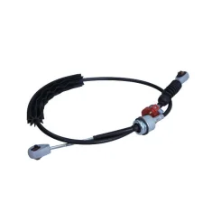 Sebességváltó Bowden Renault Megane Ii - MAXGEAR (32-0672)