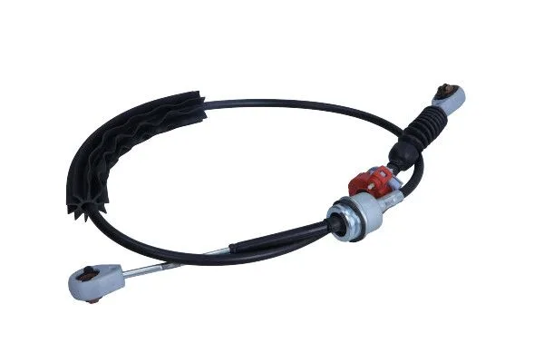 Sebességváltó Bowden Renault Megane Ii - MAXGEAR (32-0672)