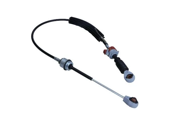 Sebességváltó Bowden Renault Megane Ii - MAXGEAR (32-0675)