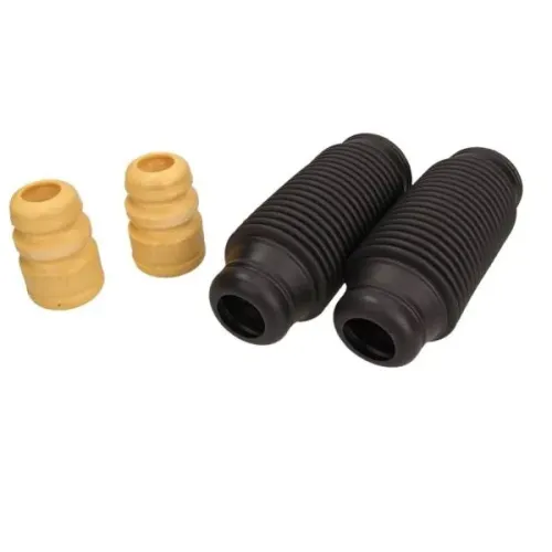Porvédő Készlet, Lengéscsillapító - MAXGEAR (72-3337)