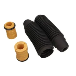 Porvédő Készlet, Lengéscsillapító - MAXGEAR (72-3354)