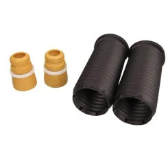 Porvédő Készlet, Lengéscsillapító - MAXGEAR (72-3355)